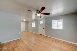 12049 S Airport Rd, Buckeye, AZ 85326 - Photo 7