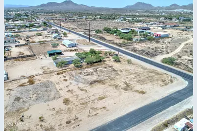 12049 S Airport Road, Buckeye, AZ 85326 - Photo 29