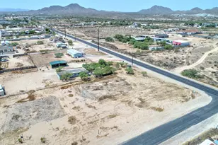 12049 S Airport Rd, Buckeye, AZ 85326 - Photo 29