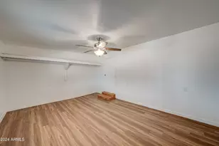 12049 S Airport Rd, Buckeye, AZ 85326 - Photo 13