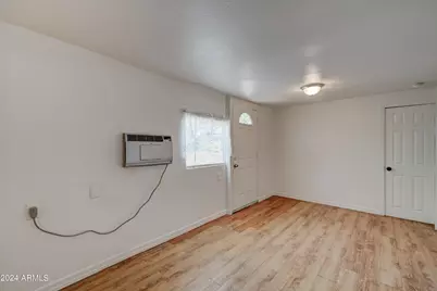 12049 S Airport Road, Buckeye, AZ 85326 - Photo 15