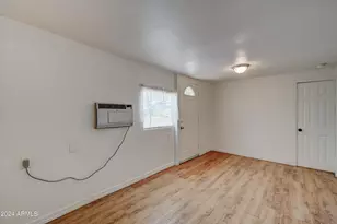 12049 S Airport Rd, Buckeye, AZ 85326 - Photo 15