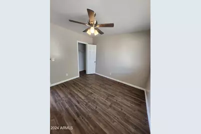 1224 E Dunlap Avenue, Phoenix, AZ 85020 - Photo 7