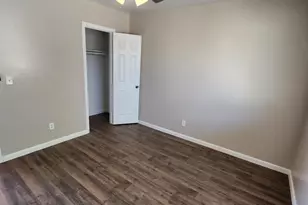 1224 E Dunlap Ave, Phoenix, AZ 85020 - Photo 7