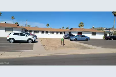 1224 E Dunlap Avenue, Phoenix, AZ 85020 - Photo 3