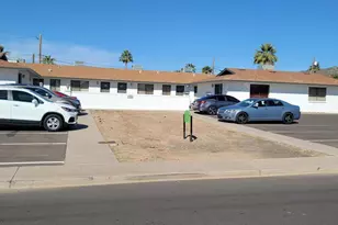 1224 E Dunlap Ave, Phoenix, AZ 85020 - Photo 3