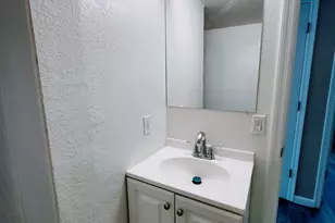 1224 E Dunlap Ave, Phoenix, AZ 85020 - Photo 13