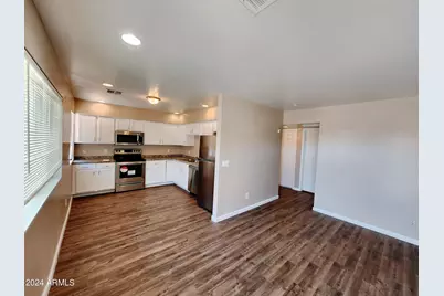 1224 E Dunlap Avenue, Phoenix, AZ 85020 - Photo 5