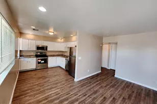 1224 E Dunlap Ave, Phoenix, AZ 85020 - Photo 5