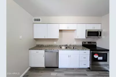1224 E Dunlap Avenue, Phoenix, AZ 85020 - Photo 15