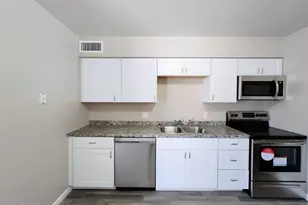 1224 E Dunlap Ave, Phoenix, AZ 85020 - Photo 15