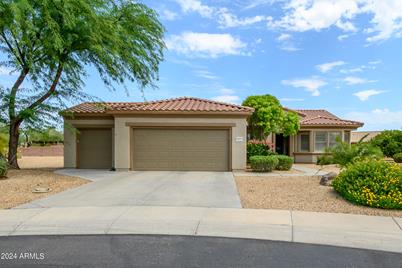 18829 N Upland Court, Surprise, AZ 85387 - Photo 1