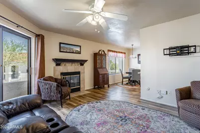 16715 E El Lago, Fountain Hills, AZ 85268 - Photo 1