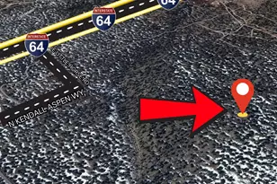 733 E Pawpaw Ln, Williams, AZ 86046 - Photo 1