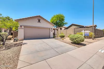 40850 N Barnum Way, Anthem, AZ 85086 - Photo 1