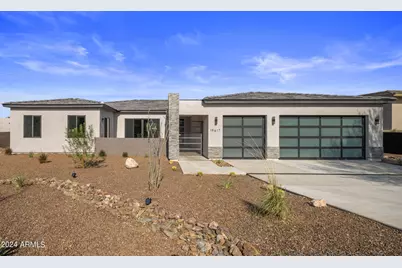 19617 N 39th, Glendale, AZ 85308 - Photo 1