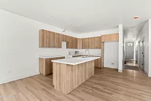 1921 E Arrowhead Ave, Flagstaff, AZ 86004 - Photo 1