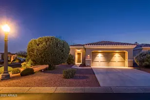 13747 W Nogales Dr, Sun City West, AZ 85375 - Photo 1