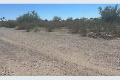 67Xx W Calle Lejos --, Peoria, AZ 85383 - Photo 1