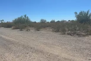 67Xx W Calle Lejos --, Peoria, AZ 85383 - Photo 1