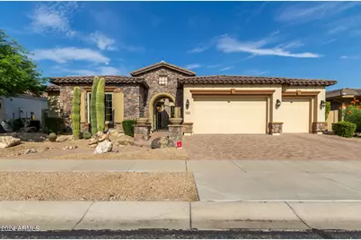 31811 N 16th, Phoenix, AZ 85085 - Photo 1