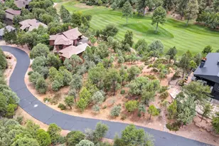 2703 E Coyote Mint, Payson, AZ 85541 - Photo 1