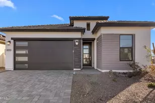 4353 N 203rd, Buckeye, AZ 85396 - Photo 1