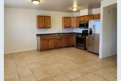 1718 S 7th, Phoenix, AZ 85007 - Photo 1