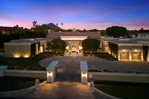 40 Biltmore, Phoenix, AZ 85016 - Photo 1