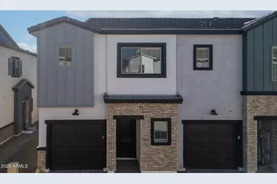 2825 W White Feather, Phoenix, AZ 85085 - Photo 1