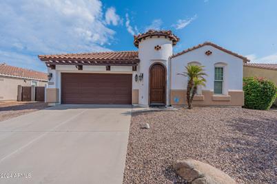 2316 E Balsam Drive, Chandler, AZ 85286 - Photo 1