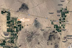 4291 N 489th Ave, Tonopah, AZ 85354 - Photo 1