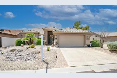3568 N 162nd, Goodyear, AZ 85395 - Photo 1