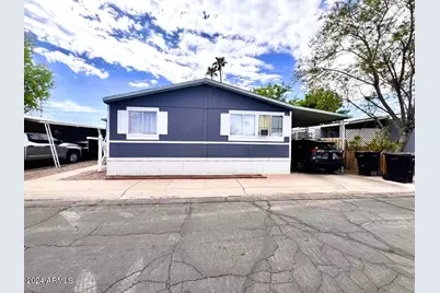 15601 N 19th, Phoenix, AZ 85023 - Photo 1