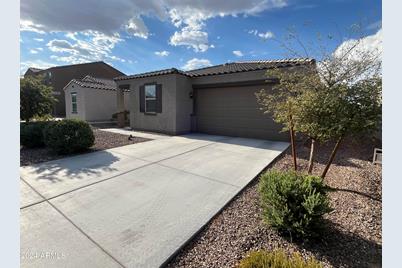 12634 W Myrtle Avenue, Glendale, AZ 85307 - Photo 1