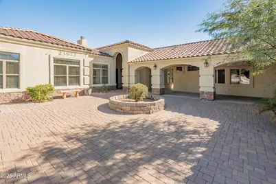 23907 N 83rd Avenue, Peoria, AZ 85383 - Photo 1