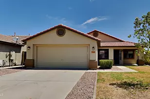 30629 N Royal Oak, San Tan Valley, AZ 85143 - Photo 1