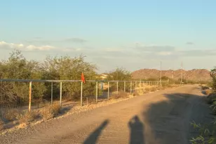 42801 S 83rd Ave, Maricopa, AZ 85139 - Photo 1