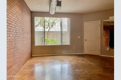 1701 E Colter Street #141, Phoenix, AZ 85016 - Photo 1