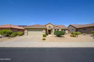 18000 N Estrella Vista Dr, Surprise, AZ 85374 - Photo 1