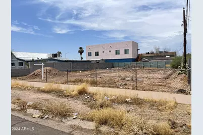 340 W Yavapai Street #9, Phoenix, AZ 85003 - Photo 5