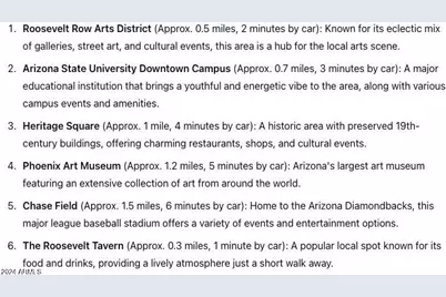 340 W Yavapai Street #9, Phoenix, AZ 85003 - Photo 9