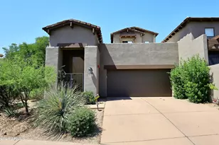 9270 E Thompson Peak, Scottsdale, AZ 85255 - Photo 1