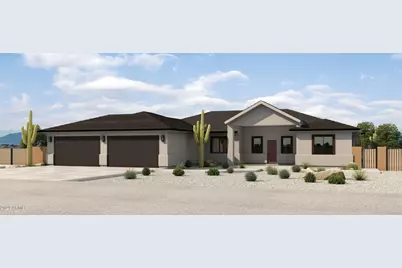 1896 E Cloud Road, Phoenix, AZ 85086 - Photo 1