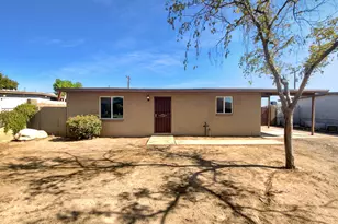 2236 E Nancy, Phoenix, AZ 85042 - Photo 1