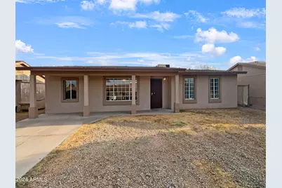 2342 W Danbury, Phoenix, AZ 85023 - Photo 1
