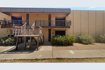 6501 N 17th, Phoenix, AZ 85015 - Photo 1