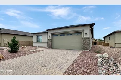 7846 E Bella Vista Lane #18, Prescott Valley, AZ 86315 - Photo 1