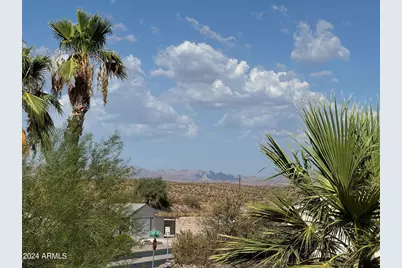 3929 N Florence, Florence, AZ 85132 - Photo 1