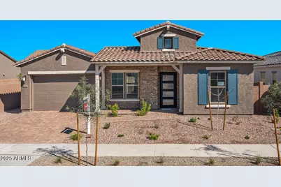 16994 W Canterbury Drive, Surprise, AZ 85388 - Photo 1